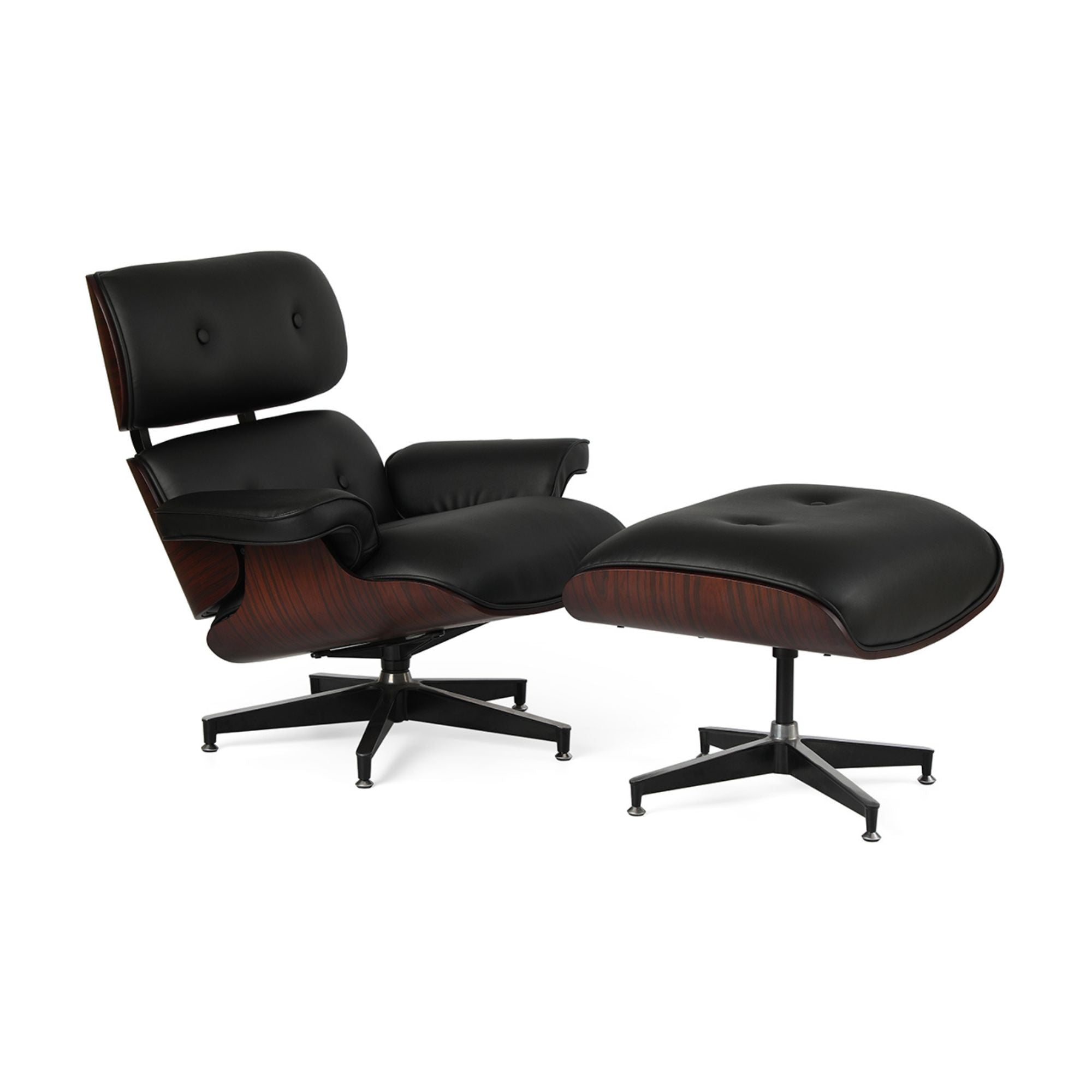 Esthetica Jordan Lounge Chair, Esthetica, Chair - AVStore.in