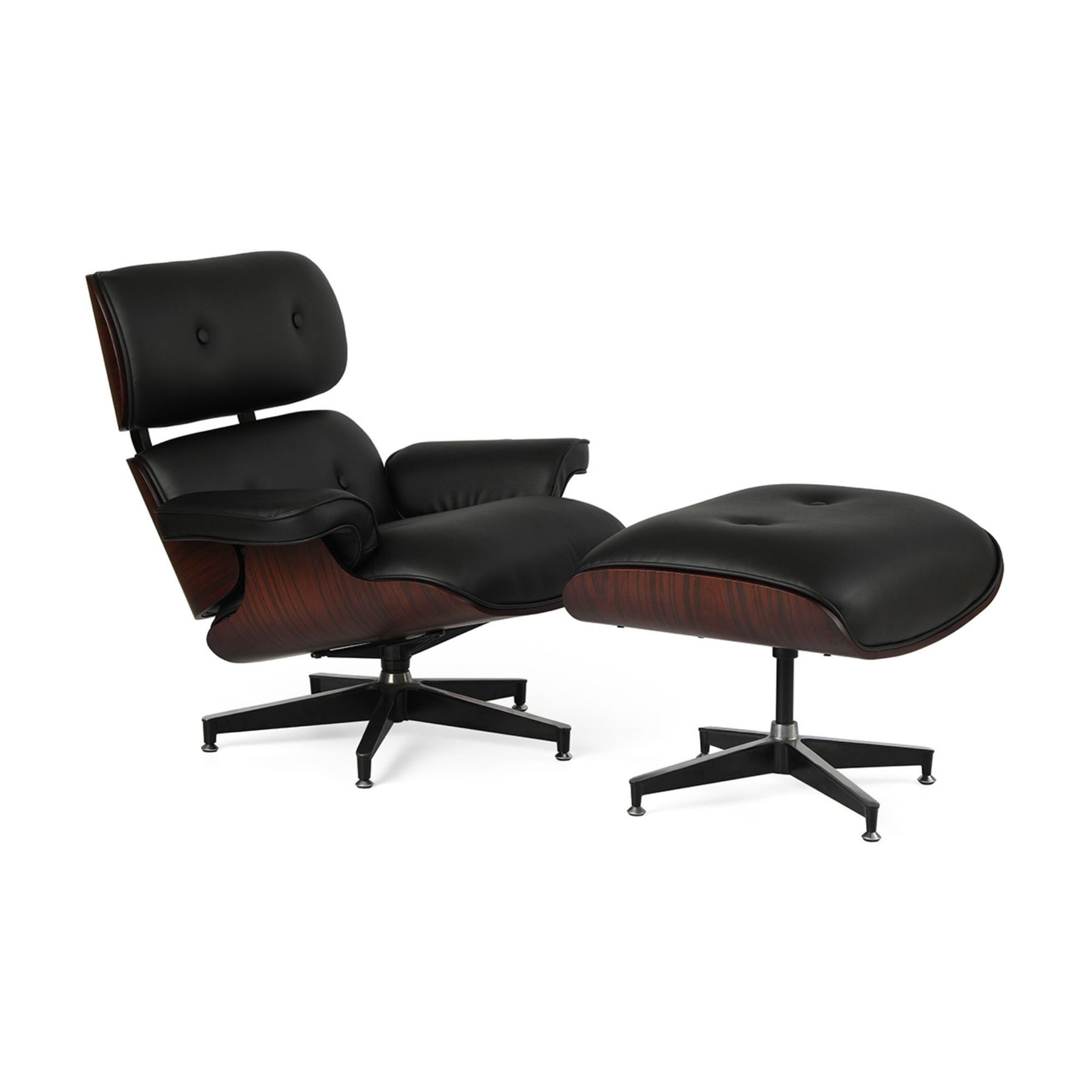 Esthetica Jordan Lounge Chair AVStore