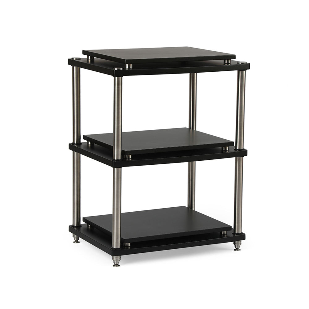 AV Racks | AVStore