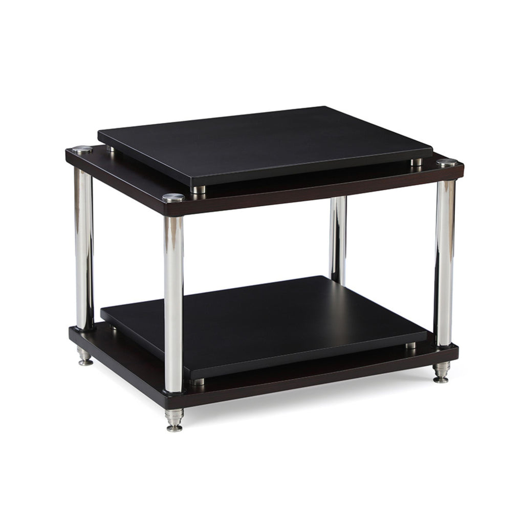 Esthetica Octave Junior Audio Rack - HiFi Rack