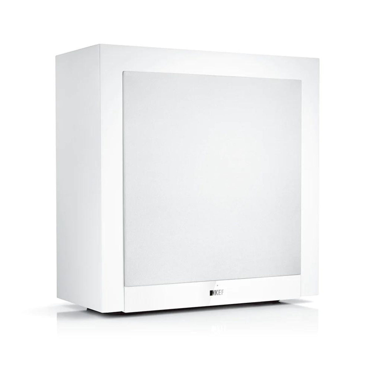 KEF T2 - A Slim Profile Subwoofer, KEF, Subwoofer - AVStore.in