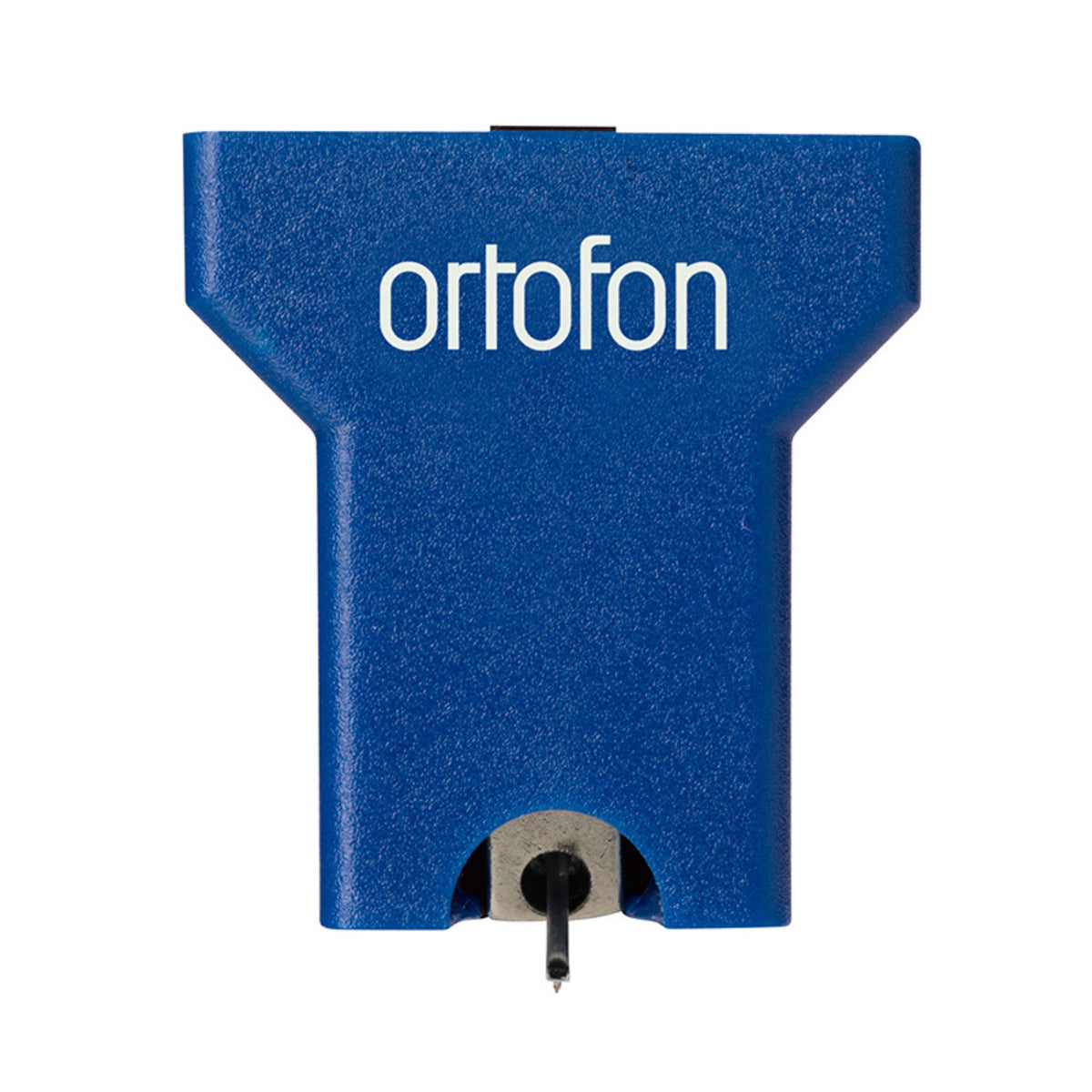 Ortofon MC Quintet Blue, Ortofon, Turntable Accessories - AVStore.in