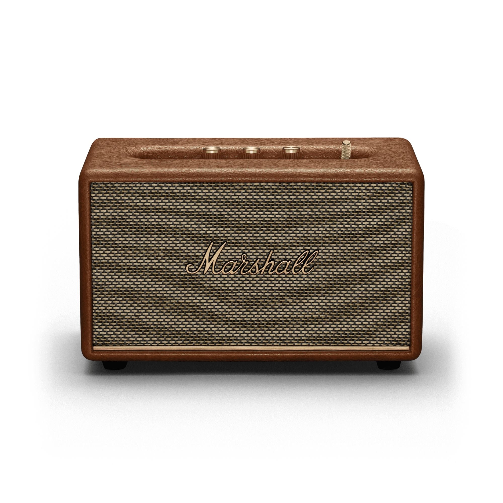 Marshall Acton III - Wireless Speaker