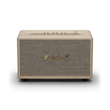 Marshall acton best sale wireless speaker