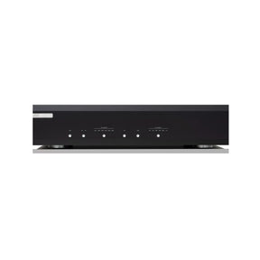 Musical Fidelity M3x Vinyl - Phono Stage, Musical Fidelity, Phono Stage - AVStore.in