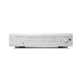 Musical Fidelity M6X DAC - DAC, Musical Fidelity, DAC - AVStore.in