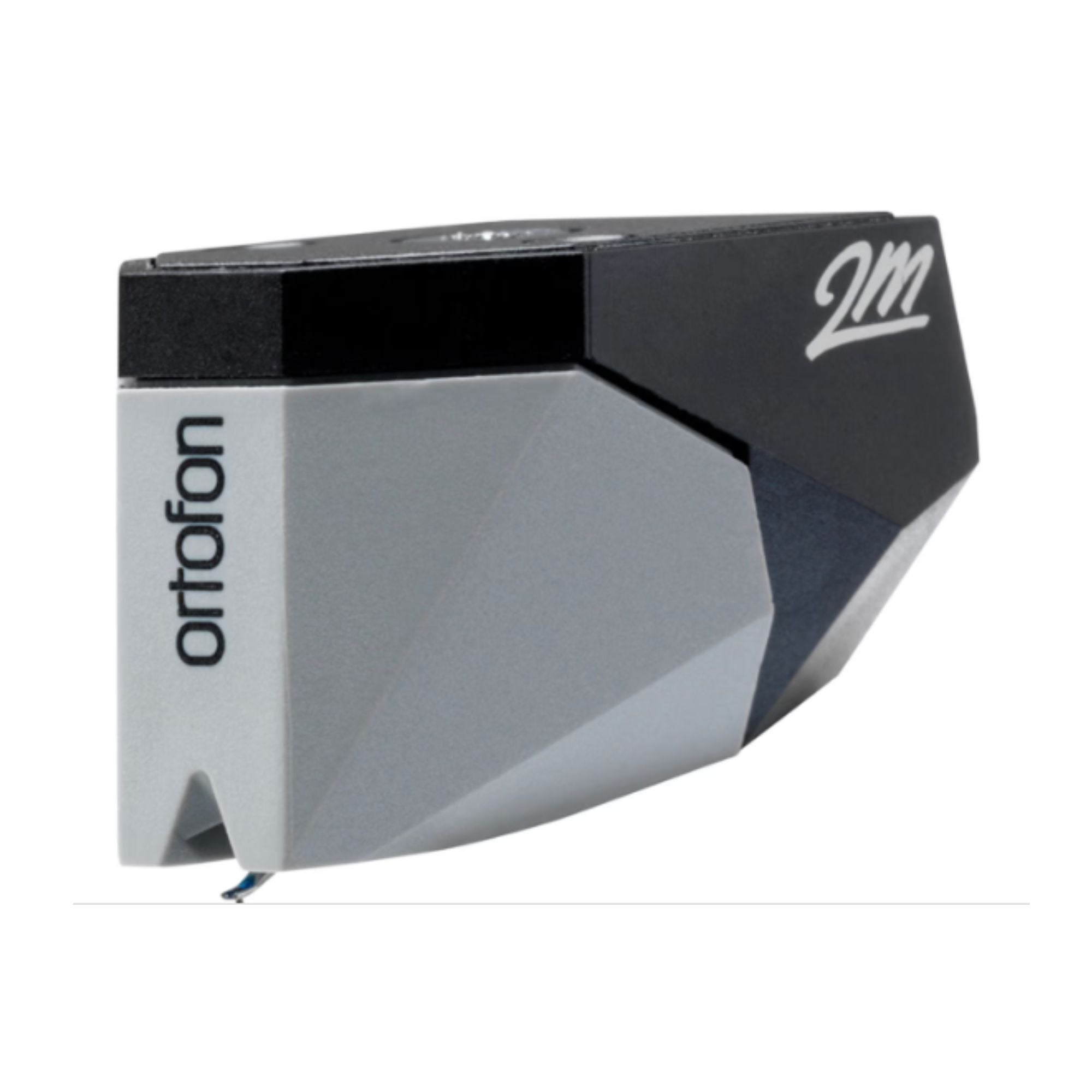 Ortofon 2M 78 - True Mono Moving Magnet Cartridge, Ortofon, Turntable Accessories - AVStore.in