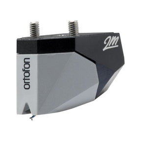 Ortofon 2M 78 Verso - A Cartridge, Ortofon, Turntable Accessories - AVStore.in
