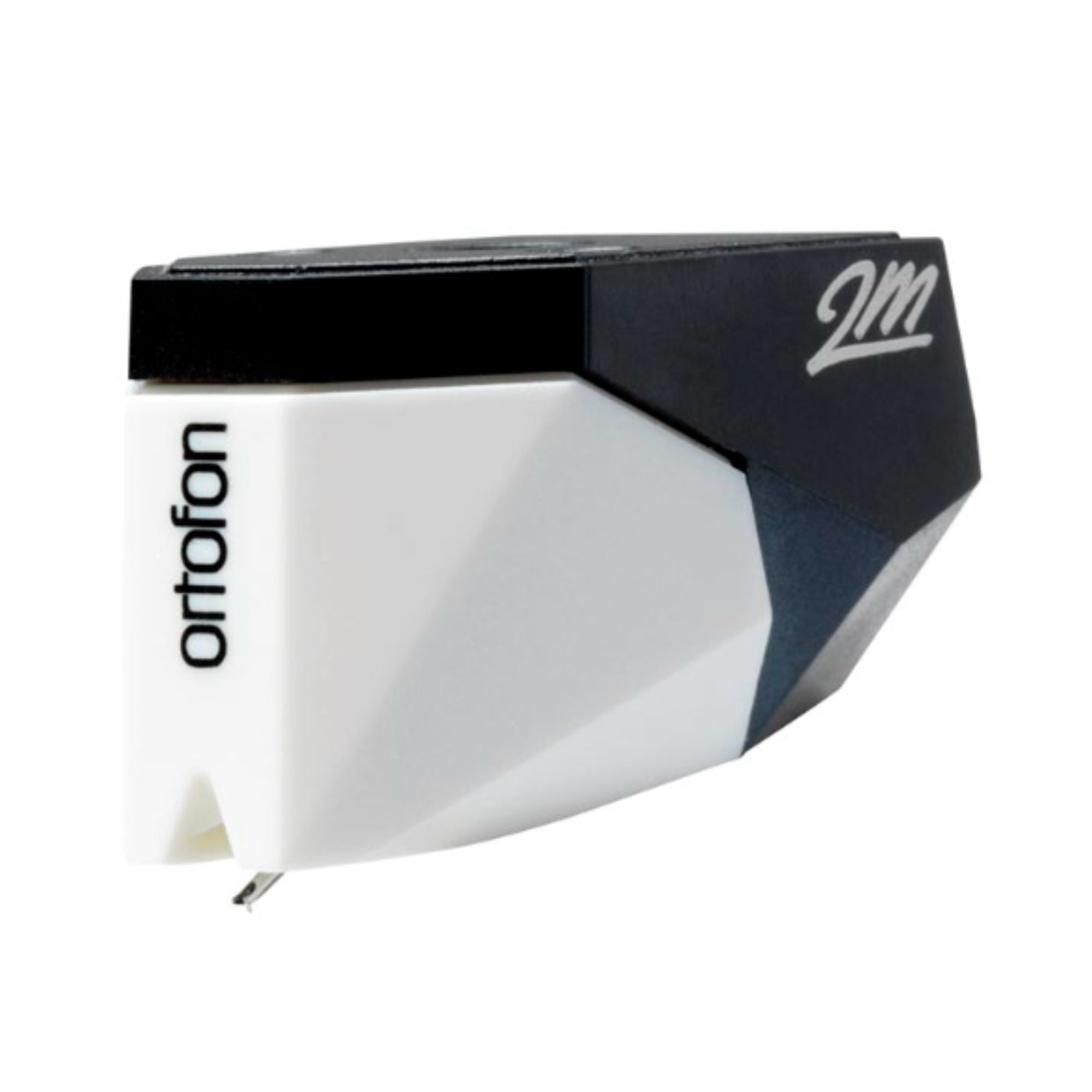 Ortofon 2M Mono - Moving Magnet Cartridge, Ortofon, Turntable Accessories - AVStore.in