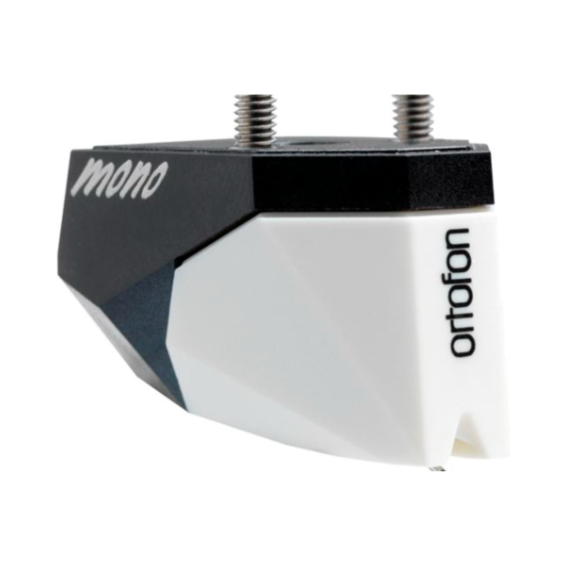 Ortofon 2M Mono Verso - Moving Magnet Cartridge, Ortofon, Turntable Accessories - AVStore.in