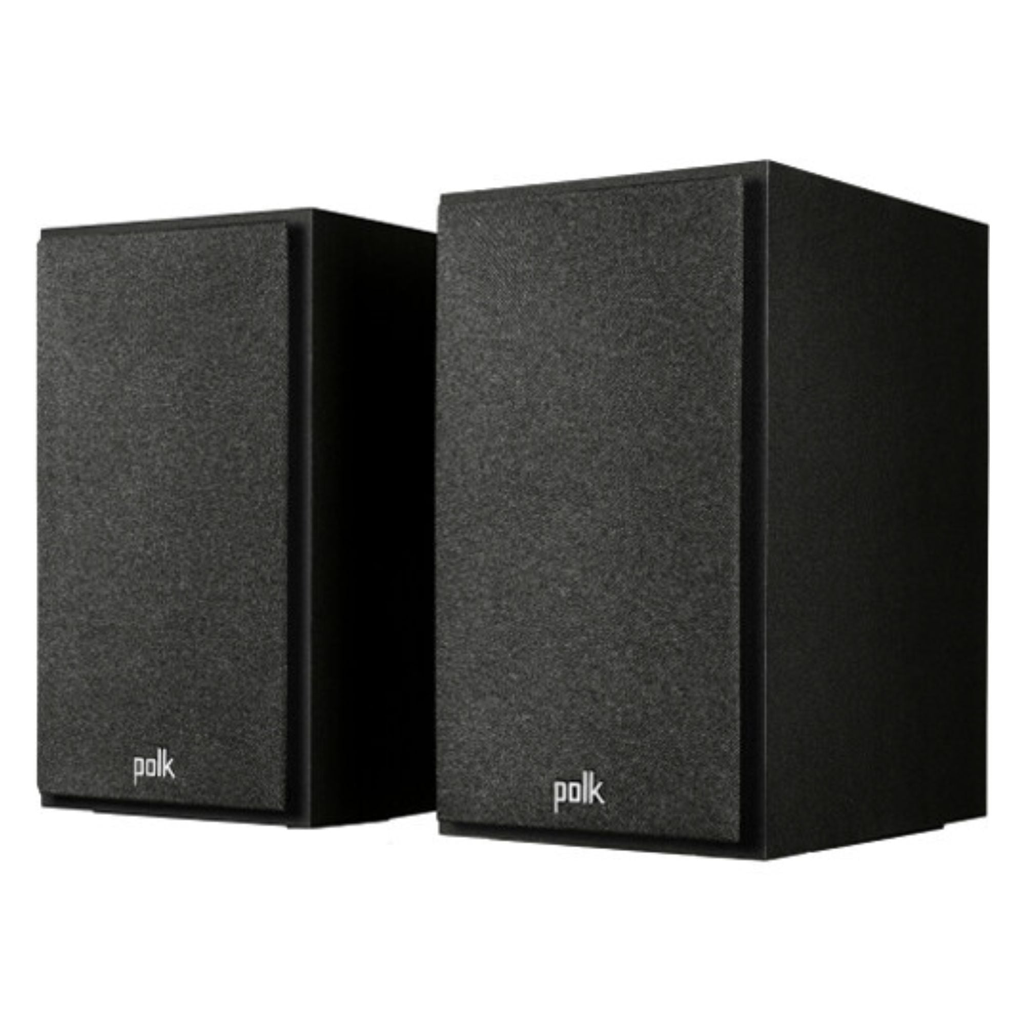Polk Audio Monitor XT20 Two-Way Bookshelf Speakers - Pair, Polk Audio, Bookshelf Speaker - AVStore.in