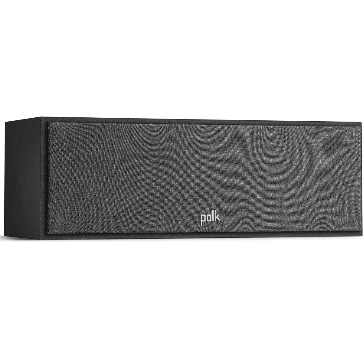 Polk Audio Monitor XT30 Two-Way Center Channel Speaker, Polk Audio, Centre Channel Speaker - AVStore.in