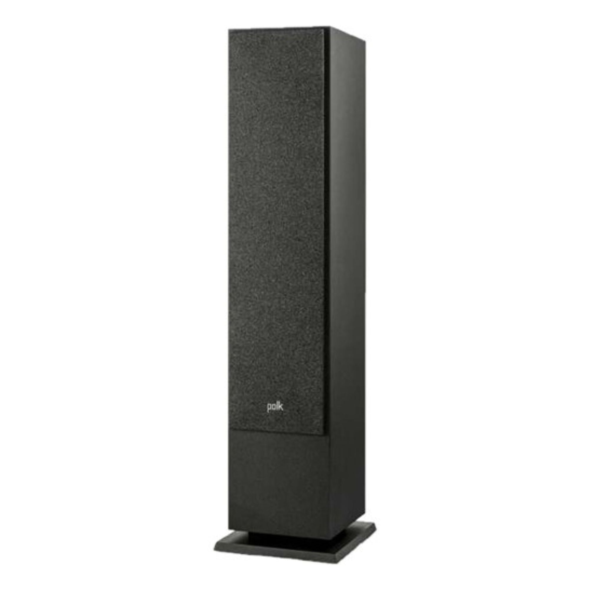 Polk Audio Monitor-XT60-Two-Way Floorstanding Speaker, Polk Audio, Floor Standing Speaker - AVStore.in