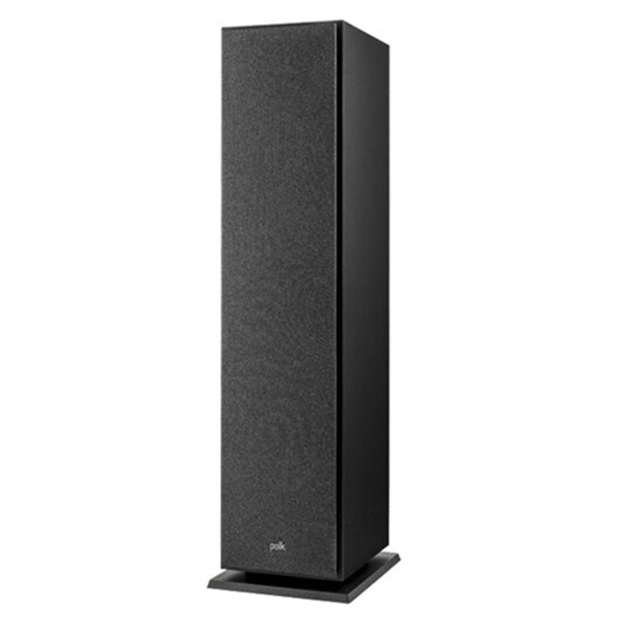Polk Audio Monitor XT70 Two-Way Floorstanding Speaker, Polk Audio, Floor Standing Speaker - AVStore.in