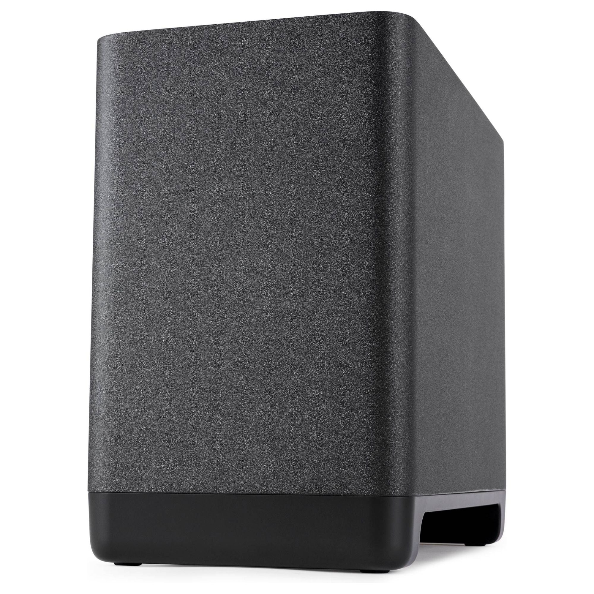 Polk Audio React Subwoofer, Polk Audio, Subwoofer - AVStore.in