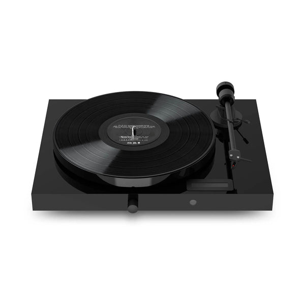 Pro-Ject Juke Box E1, Pro-Ject Audio Systems, Turntable - AVStore.in