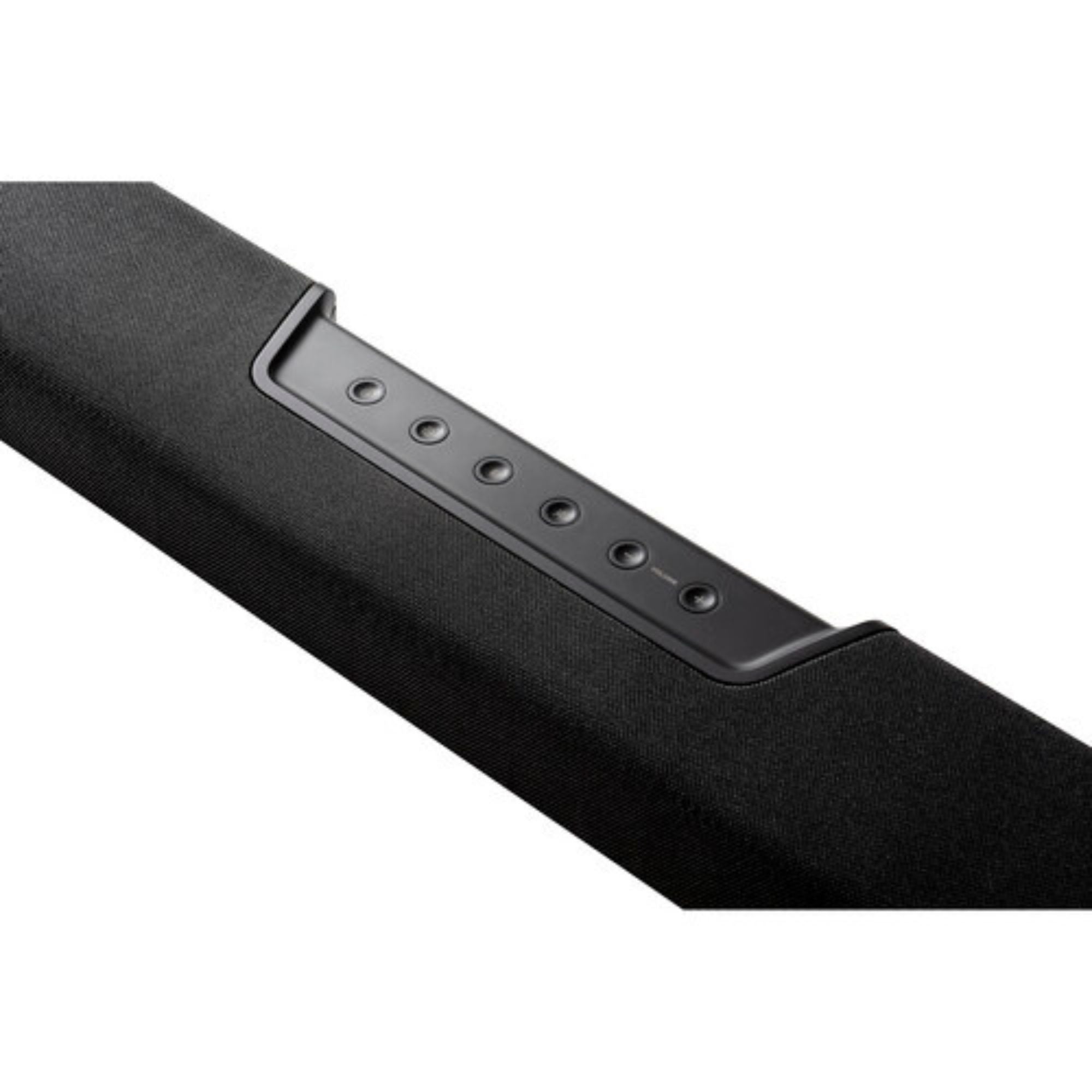 Polk Audio MagniFi 2, Polk Audio, Soundbar - AVStore.in