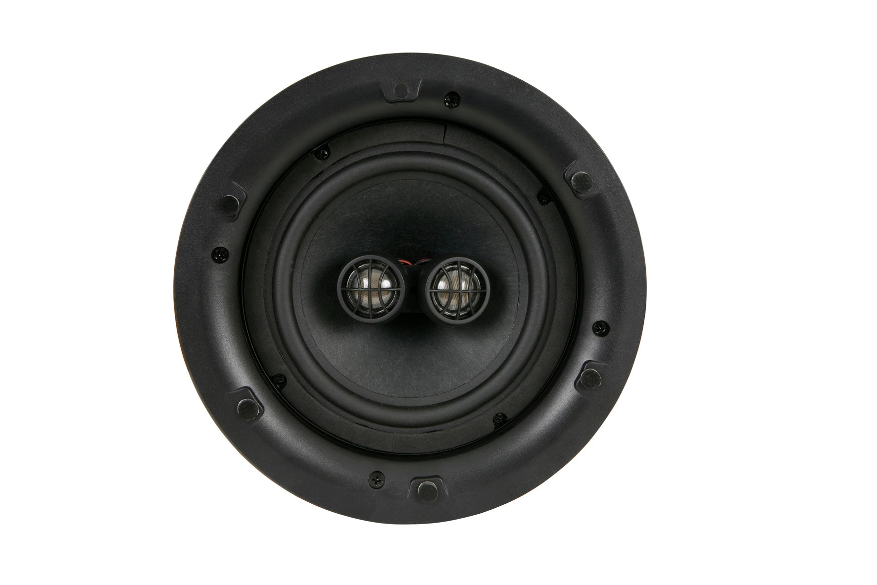 DLS IC646 - Single stereo In ceiling speaker - Single - AVStore