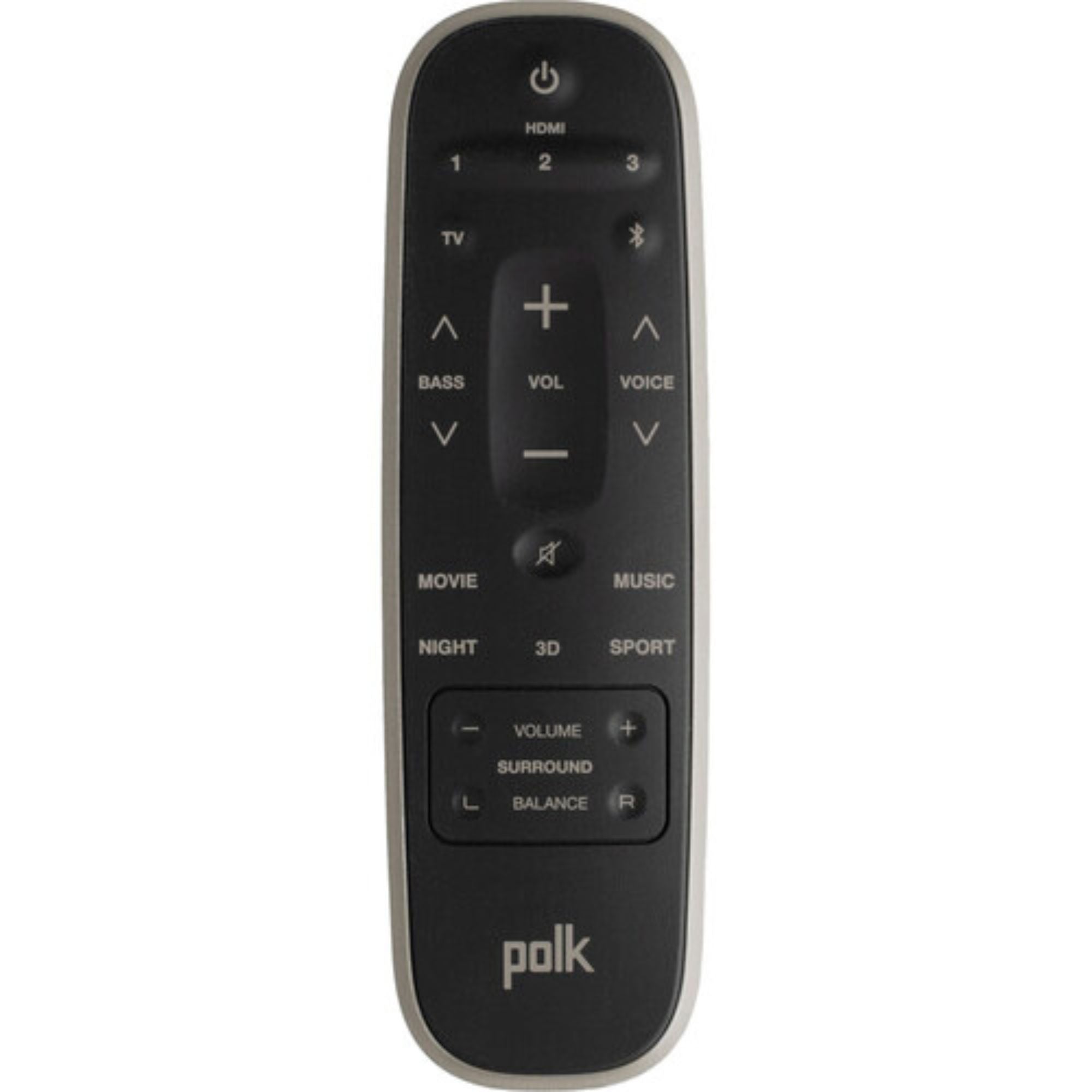 Polk Audio MagniFi 2, Polk Audio, Soundbar - AVStore.in