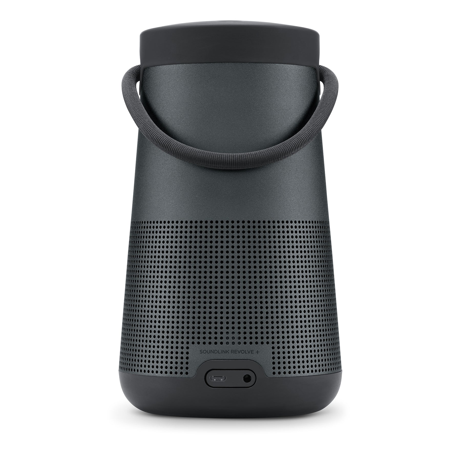 Soundlink bose online