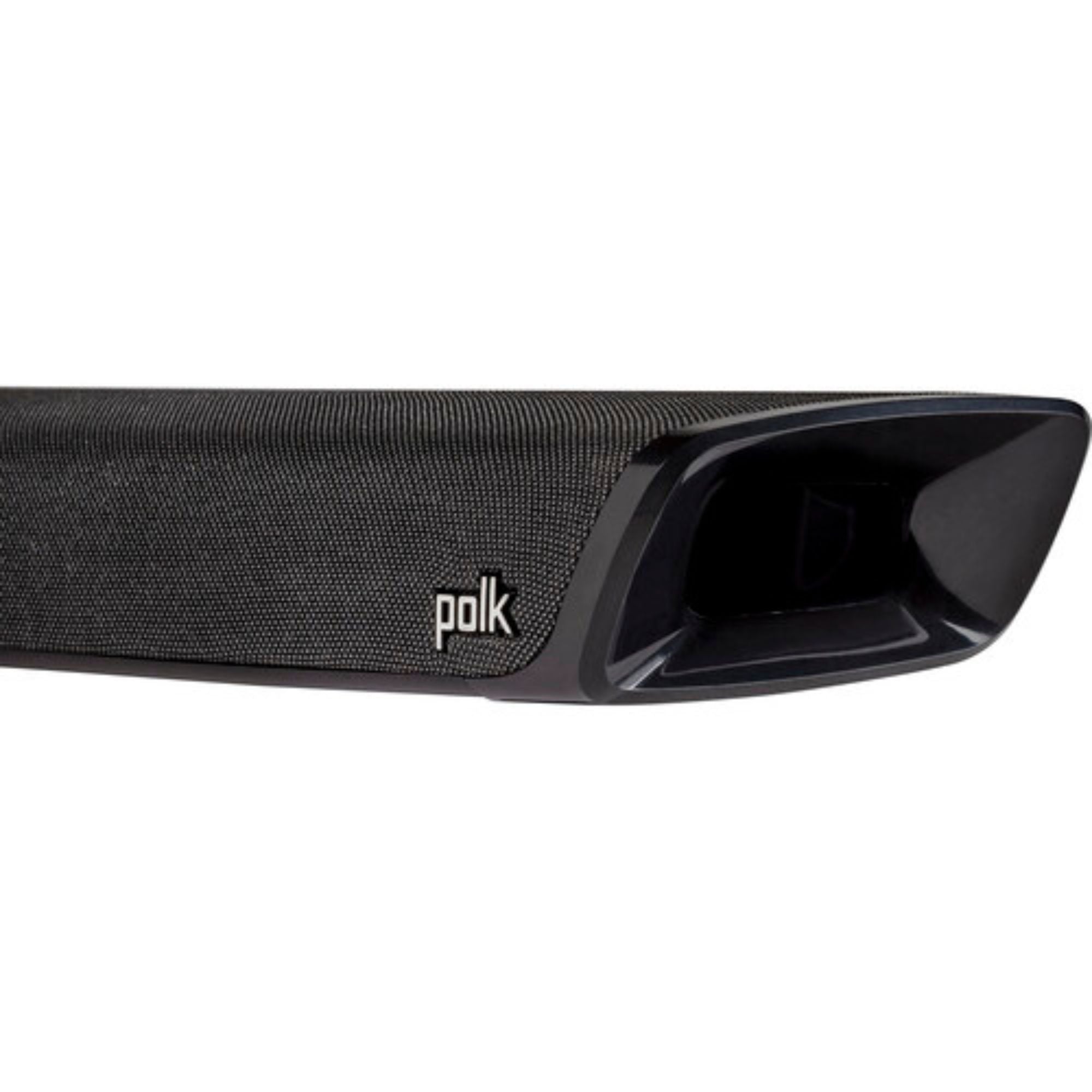 Polk Audio MagniFi 2, Polk Audio, Soundbar - AVStore.in