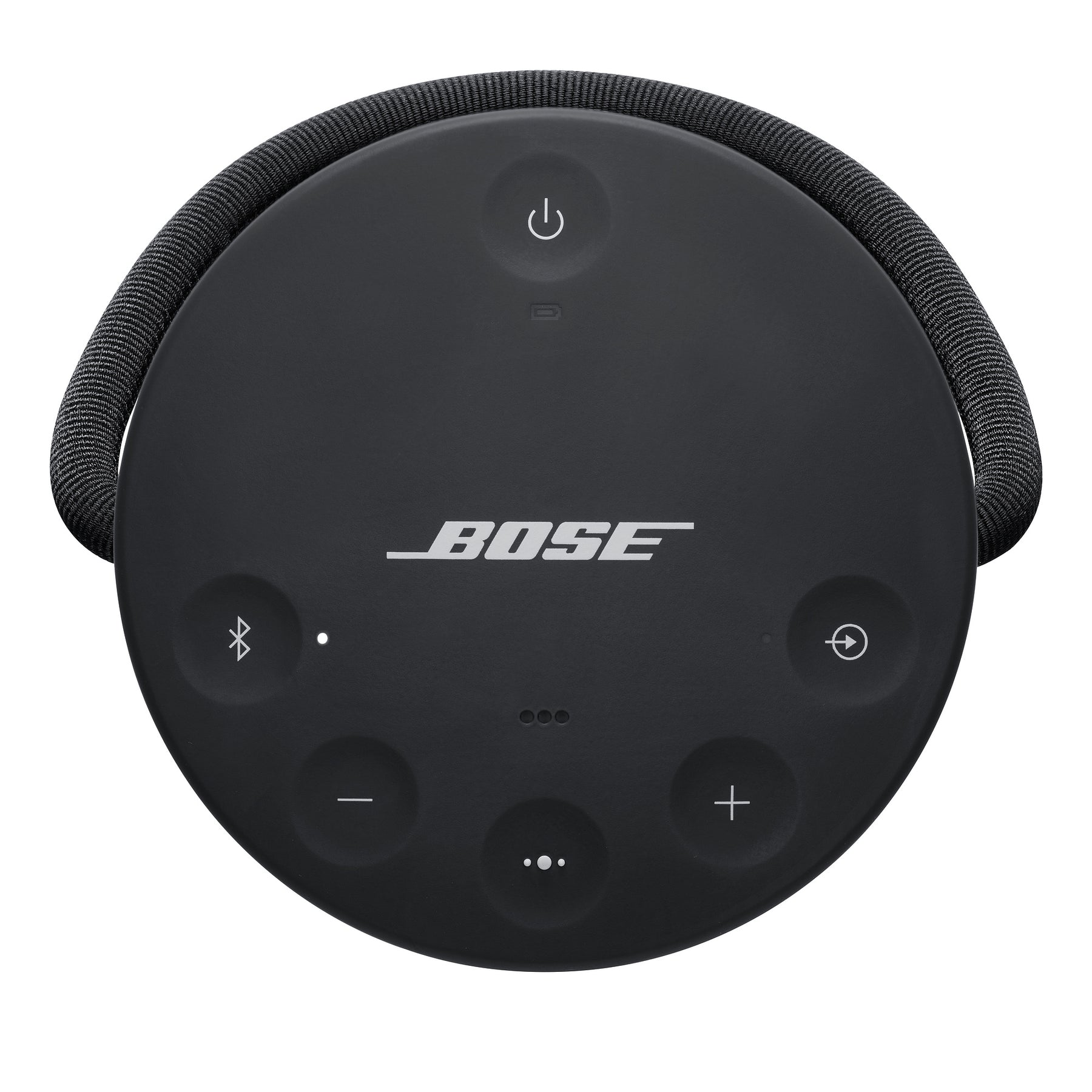 Bose soundlink revolve discount plus black friday