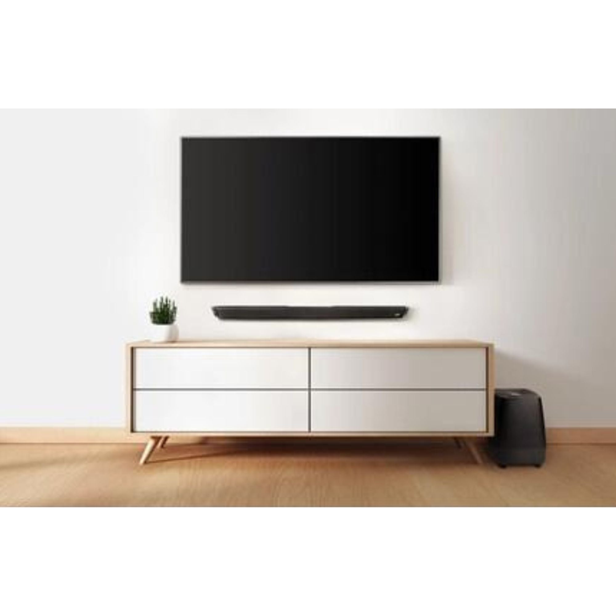 Polk Audio MagniFi 2, Polk Audio, Soundbar - AVStore.in