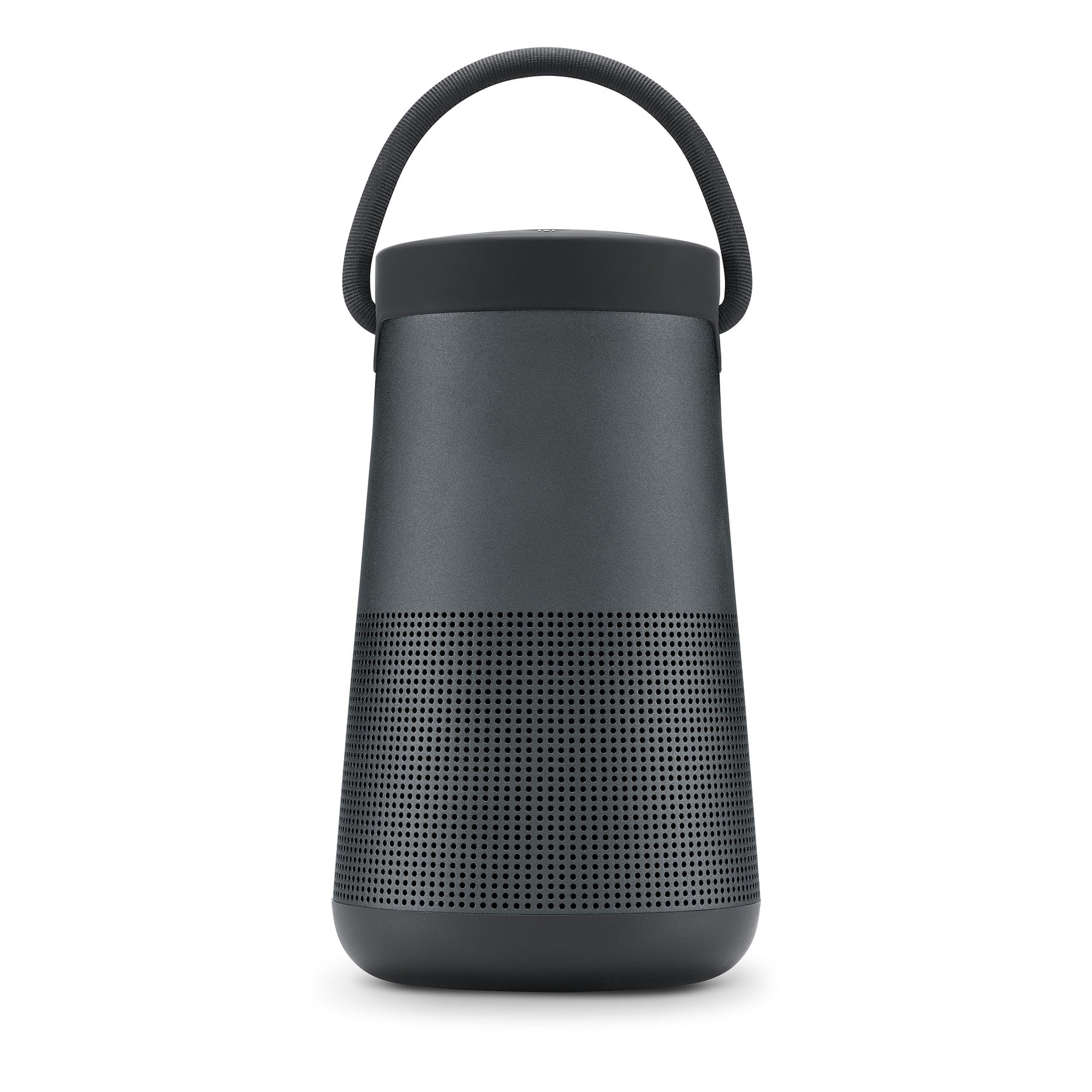 Bose SoundLink Revolve Bluetooth Speaker AVStore