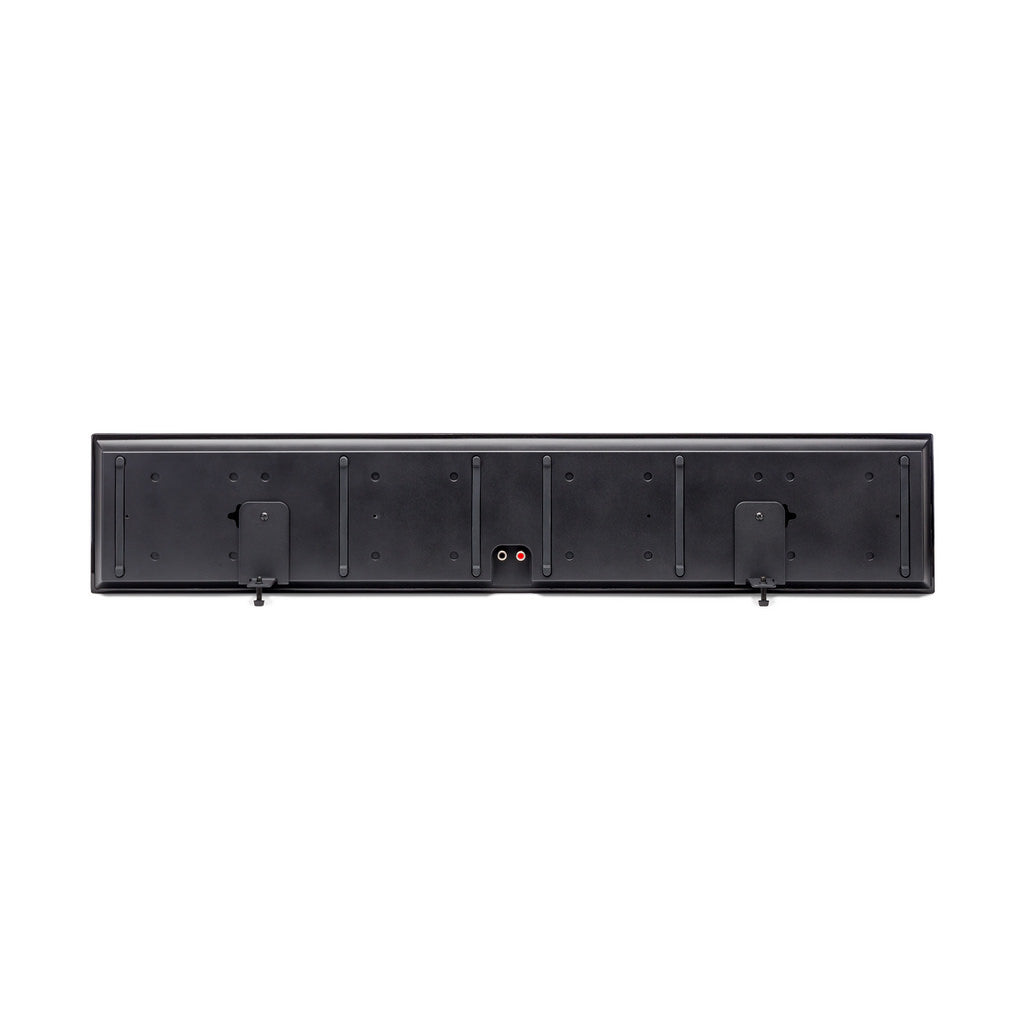 Paradigm Millenia LP XL On Wall Speaker - AVStore
