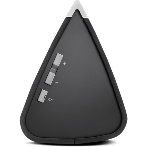 Denon HEOS 7 HS2 - Bluetooth Wi-Fi Speaker - AVStore