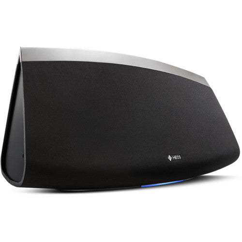 Denon HEOS 7 HS2 - Bluetooth Wi-Fi Speaker - AVStore