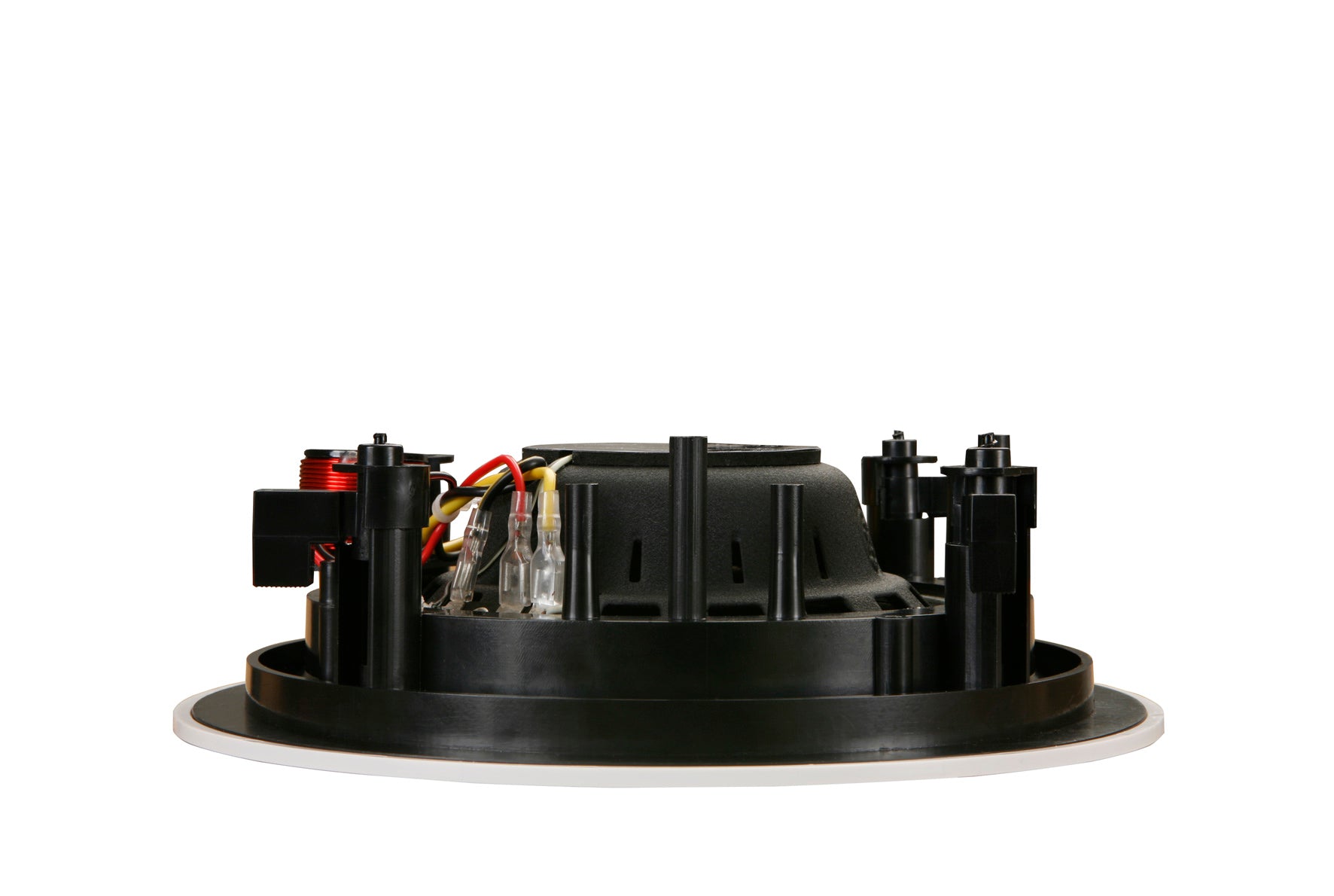 DLS IC623 - In ceiling Slim Speaker - Pair | AVStore
