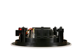 DLS IC623 - In ceiling Slim Speaker - Pair - AVStore