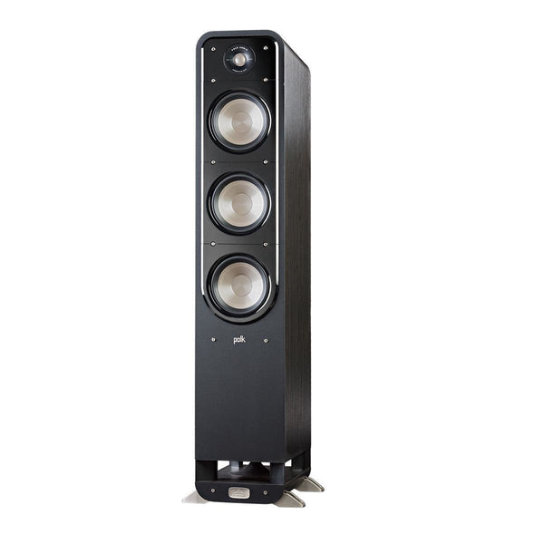 Polk Audio S60 - Floor Standing Speaker - Pair - AVStore