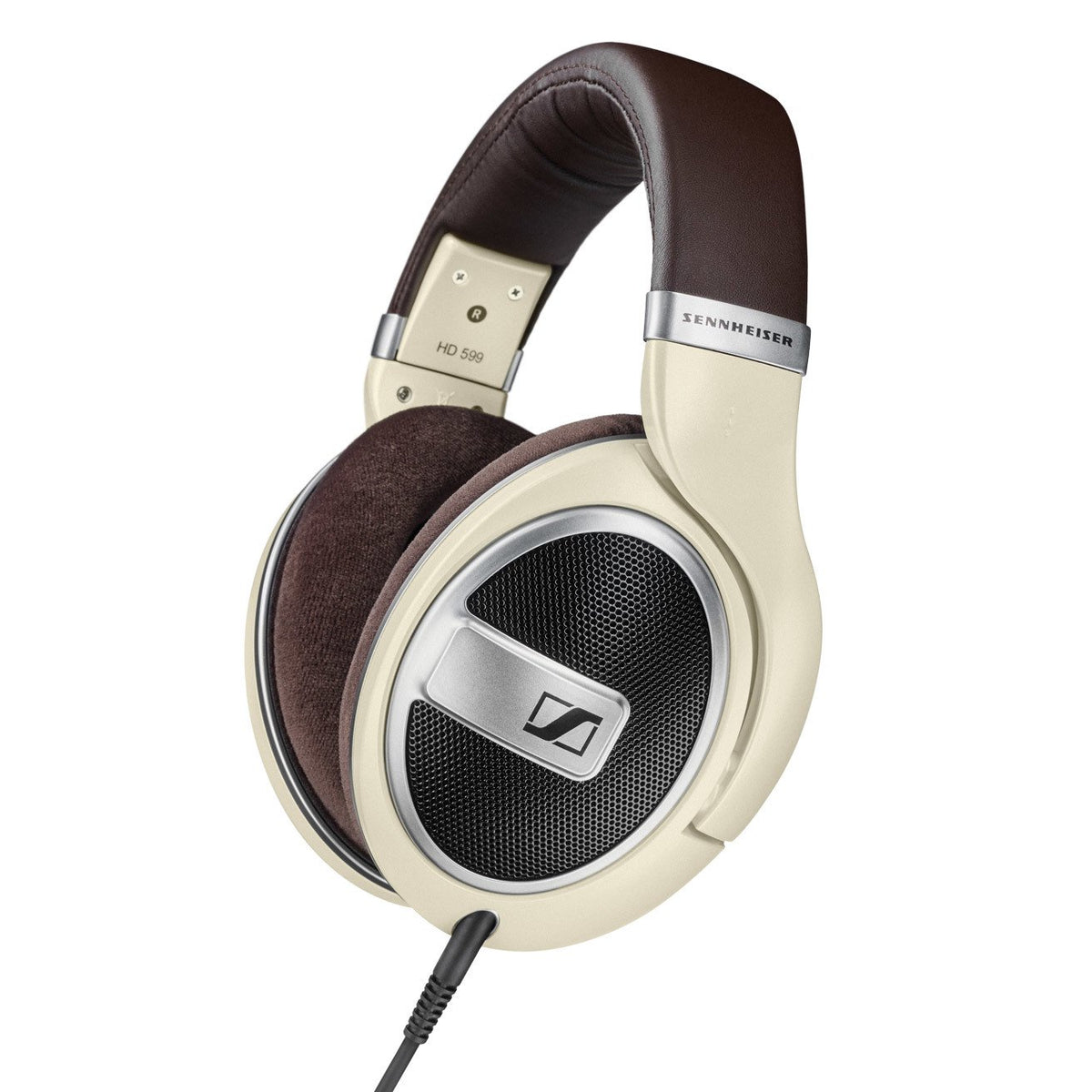 Sennheiser HD 599 Headphone AVStore