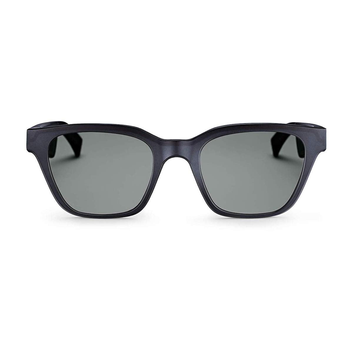 Bose Frames Alto - Audio Sunglasses - AVStore