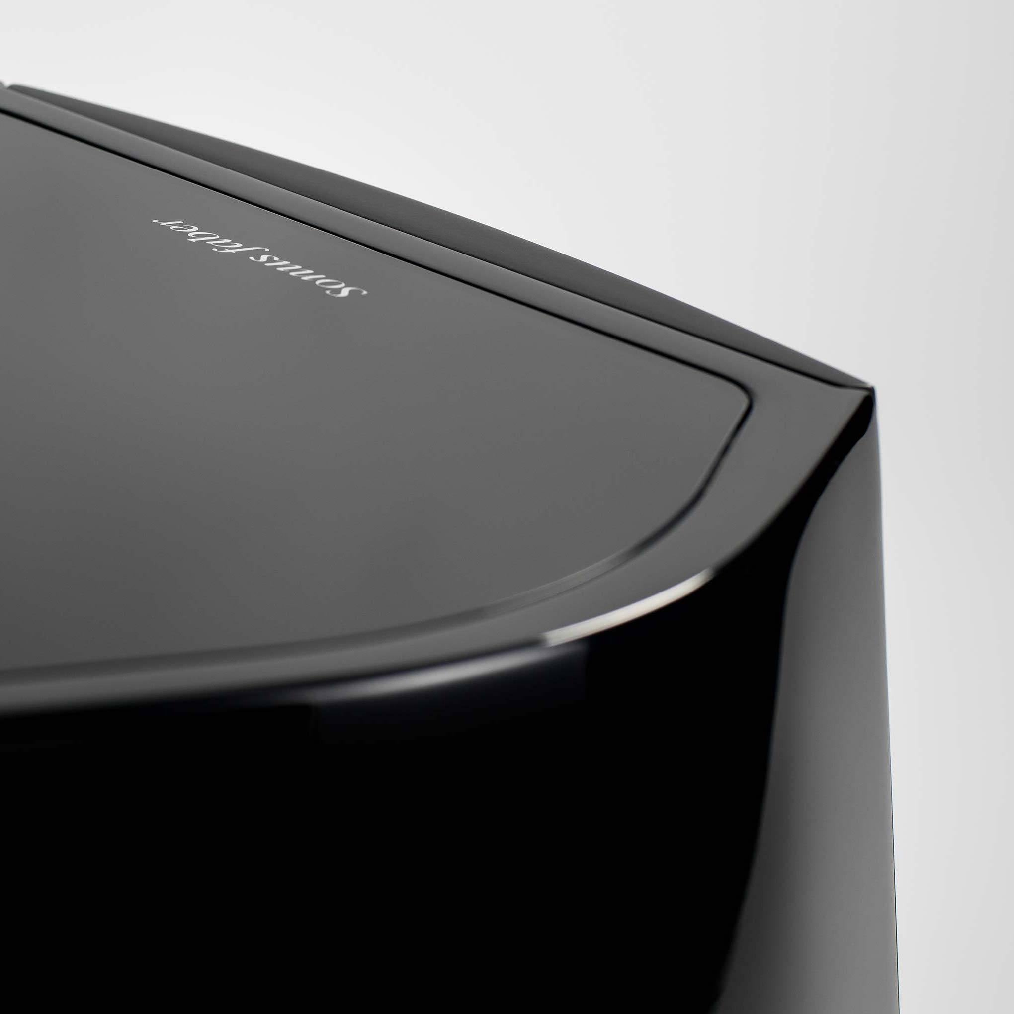 Sonus Faber Venere 3.0 - Floor Standing Speaker (Pair) - AVStore