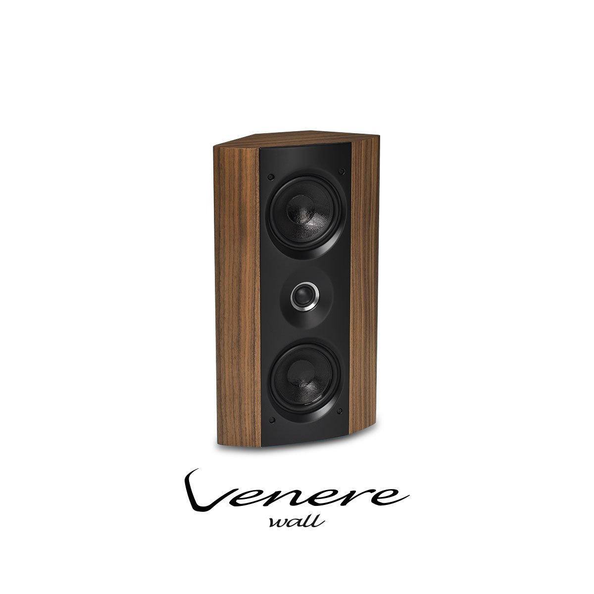 Sonus Faber Venere On-Wall Speaker - Piece - AVStore