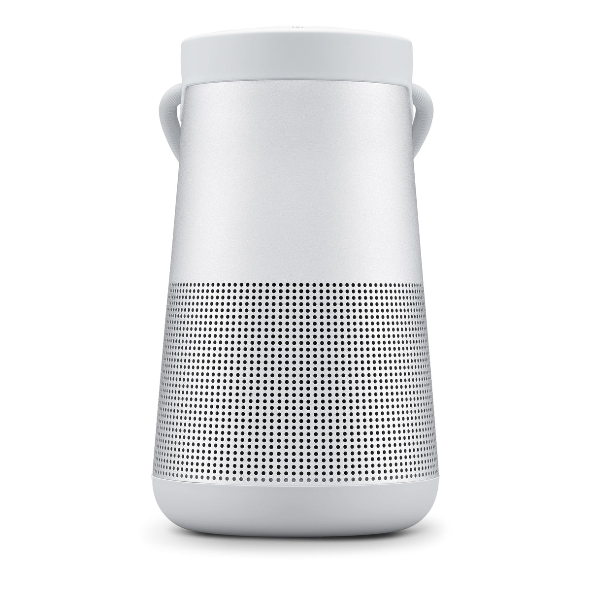 Bose SoundLink Revolve+ Bluetooth Speaker - AVStore
