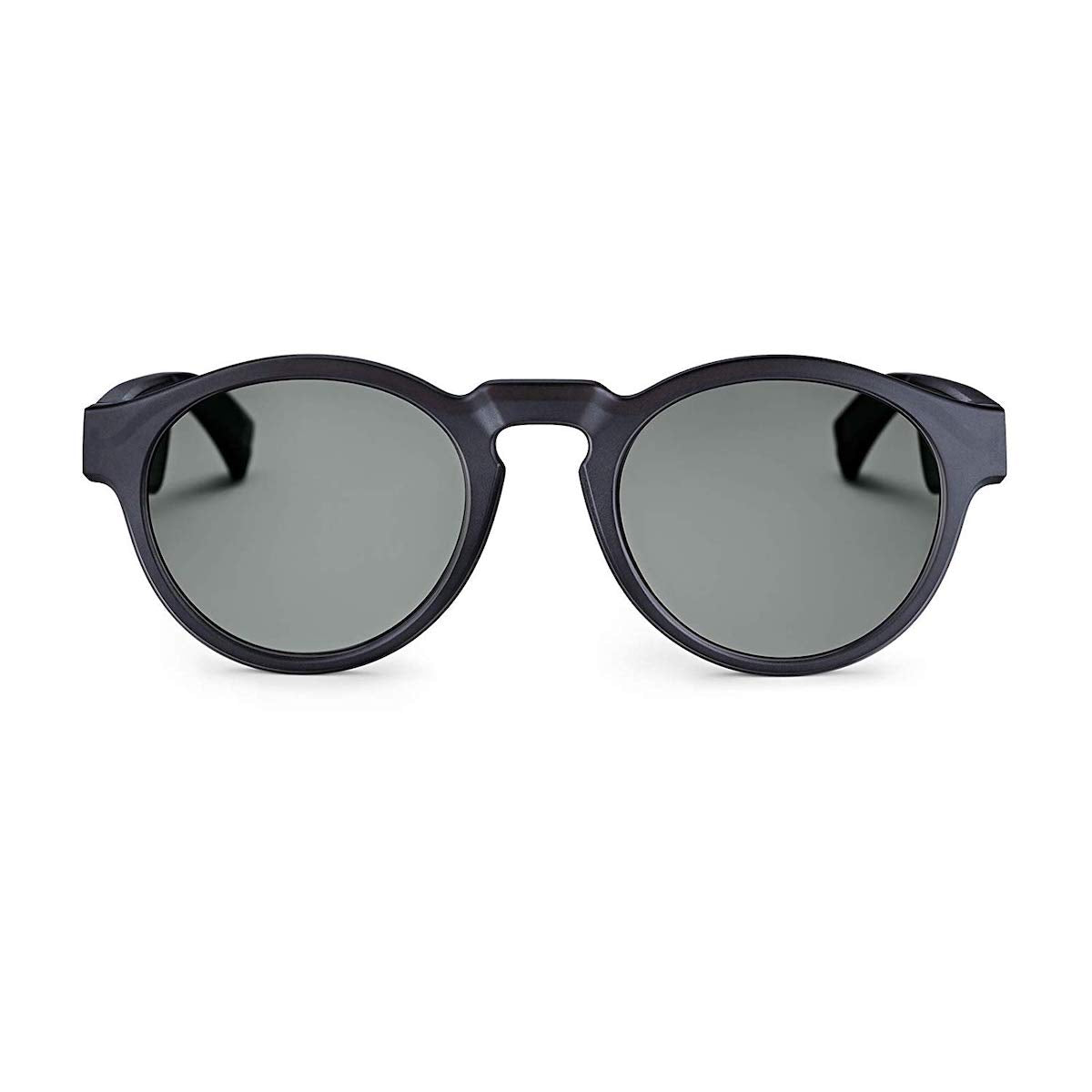 Bose Frames Rondo - Audio Sunglasses - AVStore