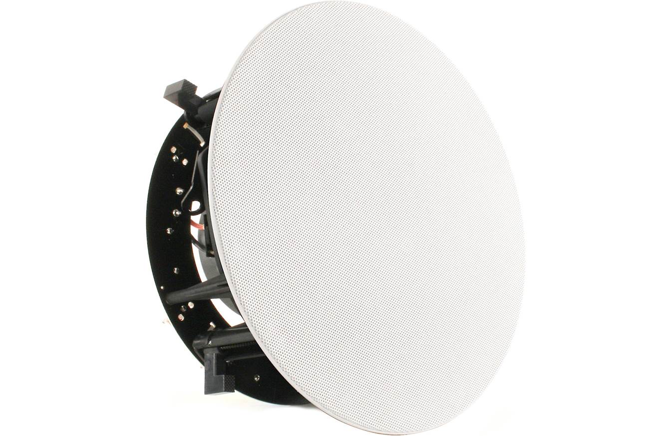 Revel C783- In-Ceiling Speaker - Piece - AVStore