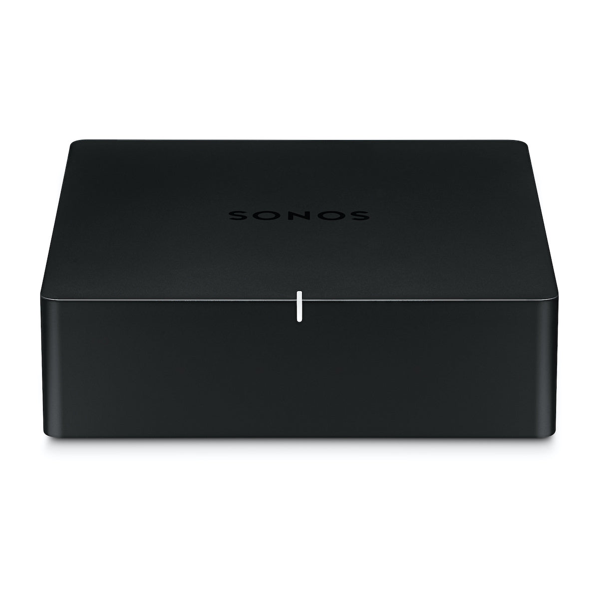 Sonos Port - Audio Streamer - AVStore