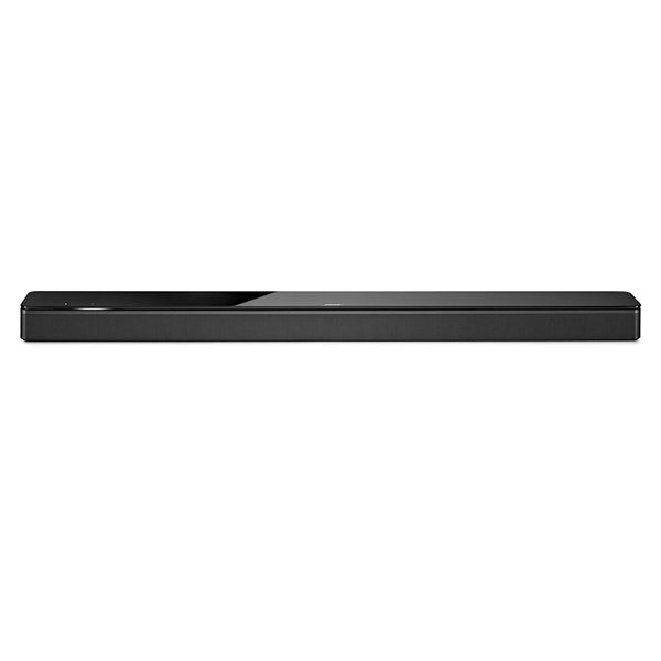 Bose Soundbar 700 - Black | AVStore