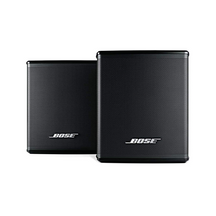 Bose surround 300 deals speakers