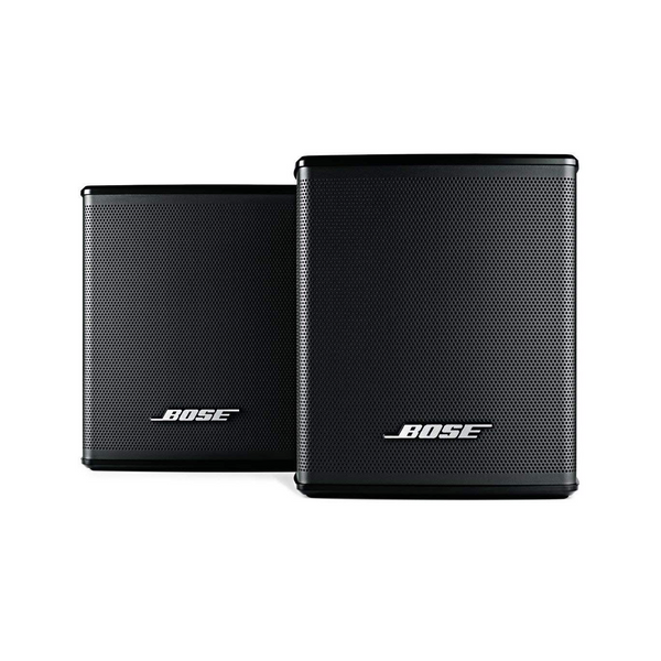 Bose vi 300 deals speakers