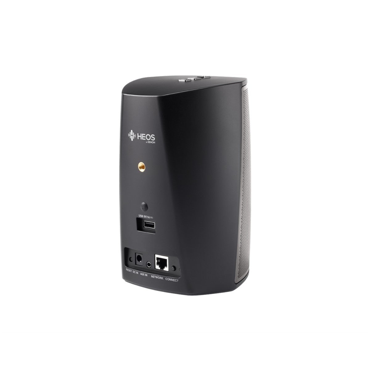 Denon HEOS 1 - Bluetooth WiFi Speaker - AVStore