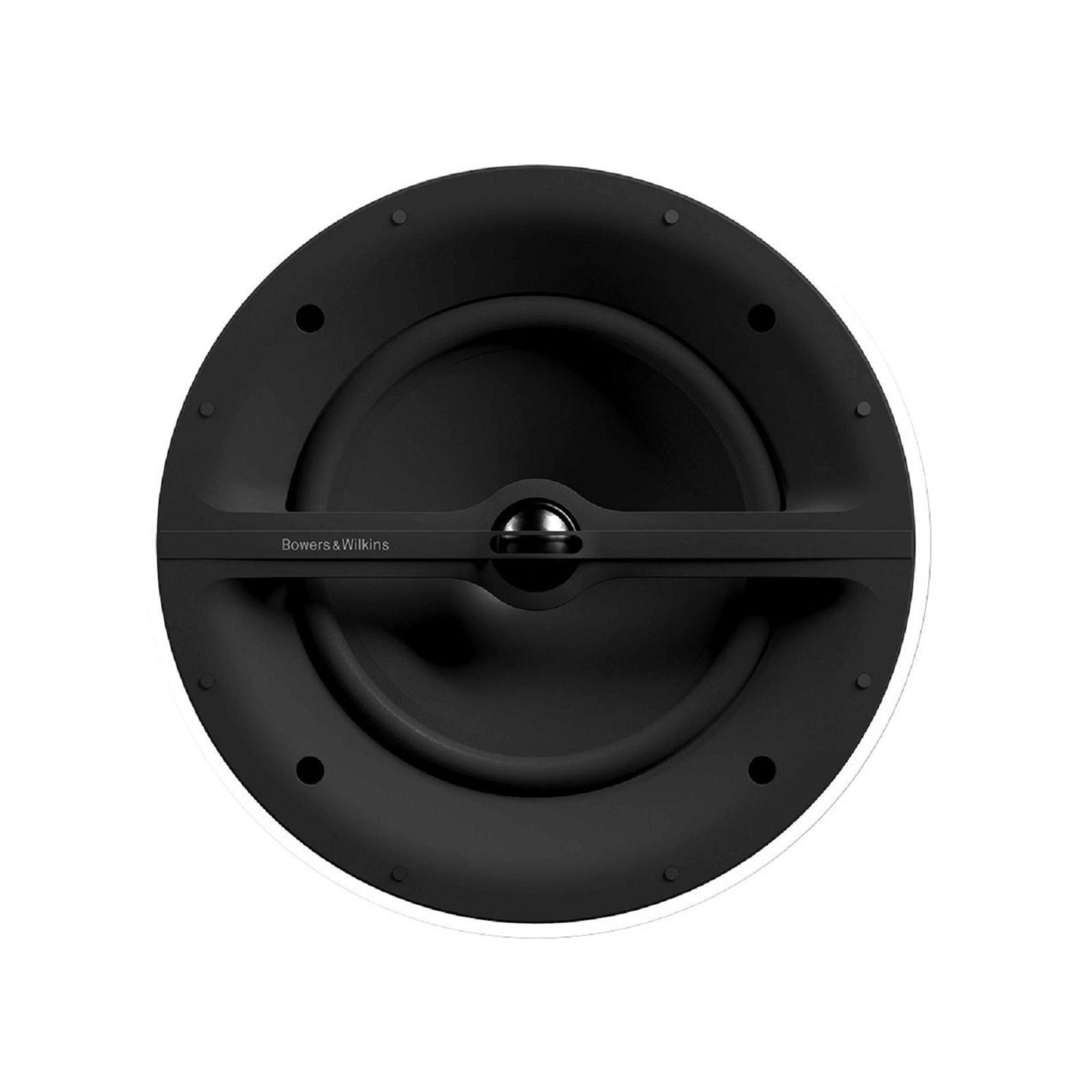 Bowers wilkins hot sale in ceiling