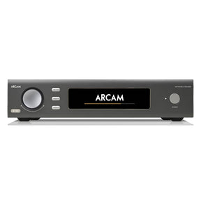 Arcam ST60 - Music Streamer - AVStore