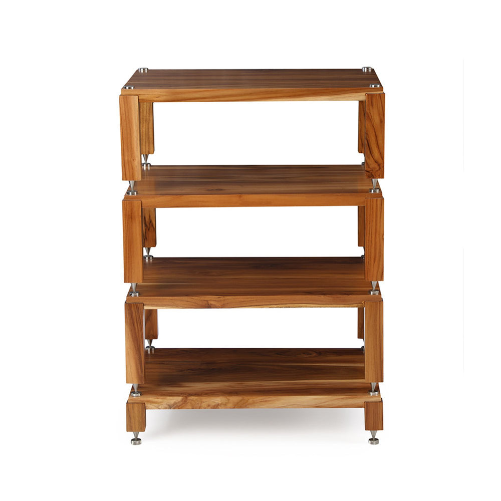 Esthetica Chorus Audio Rack