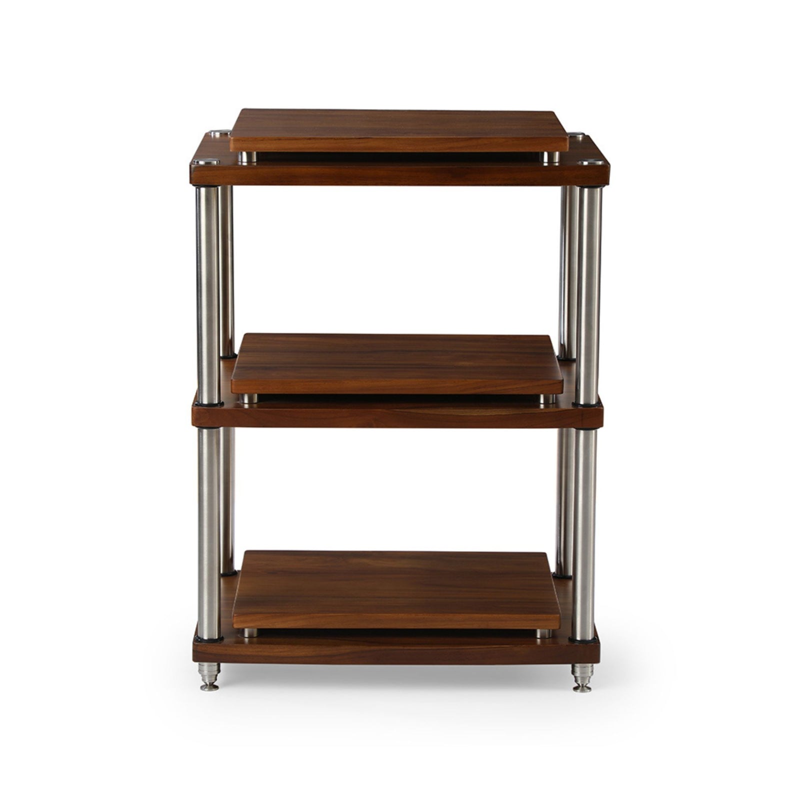 AV Racks